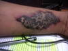 Small_img-20120328-00571