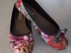 Small_gedc0503