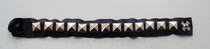 Studded Bracelets
