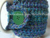 Small_s1054408_copy