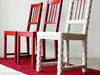 Small_chair_large