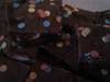 Small_imag5465