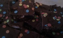 Tiffin