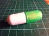 Small_pict3244