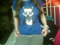 Jerome T Shirt