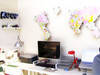 Small_office