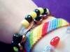 Small_brac