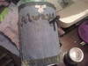 Small_120411_220409