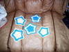 Small_2010_022