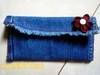 Small_jeans_clutch