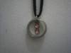 Small_choker_e1