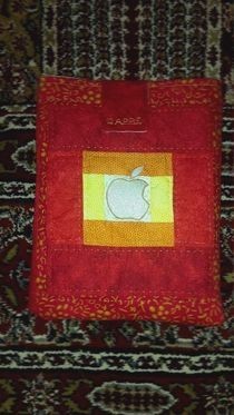 Ipad Cover