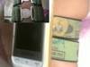 Small_phonestrap_e1-787861