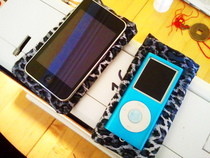 Music Cases