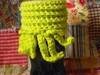 Small_169029_186607658030015_100000423469991_550840_1128923_n