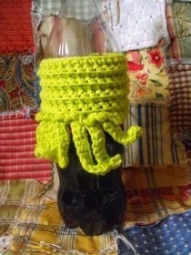 Cthulhu Cozy :)