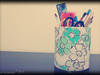 Small_pencil-holder