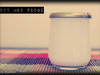 Small_mod-podge