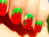 Small_strawberry_nails__15_