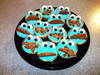 Small_dscf4740