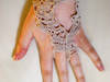 Small_crochetproj