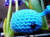 Small_dsc00021