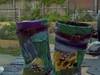Small_2012-04-13_17-38-13_803