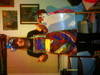 Small_polly_001
