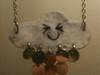 Small_cloud_necklace