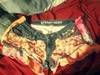 Small_shortss