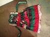 Small_gwenpie_s_dress