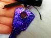 Small_key_2