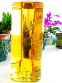 Diy Limoncello