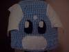 Small_032