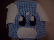 Dratini Hat