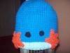 Small_030
