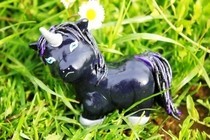 Ponicorn