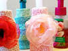 Small_the_soap_covers