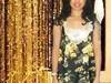 Small_dress2