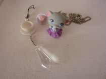 Cute Accessories