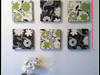 Small_wall-art