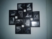 Multi Portrait