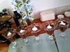 Small_snapshot_20120417_2