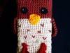 Owl Phone Case