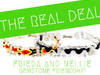 Small_diamondrealdeal