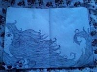 Step 9