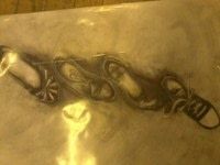 Step 7