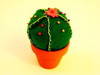 Small_dsc01362
