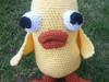 Small_ducky_momo_1