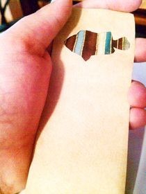 Really Cute Bookmarks